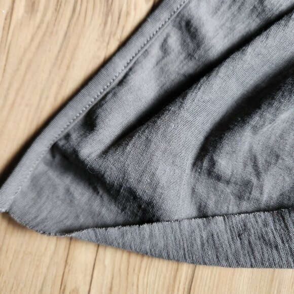 Demobaza fit Time line dress XS size - Picture 6 of 11